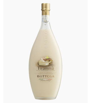 bottega tiramisu-nairobidrinks